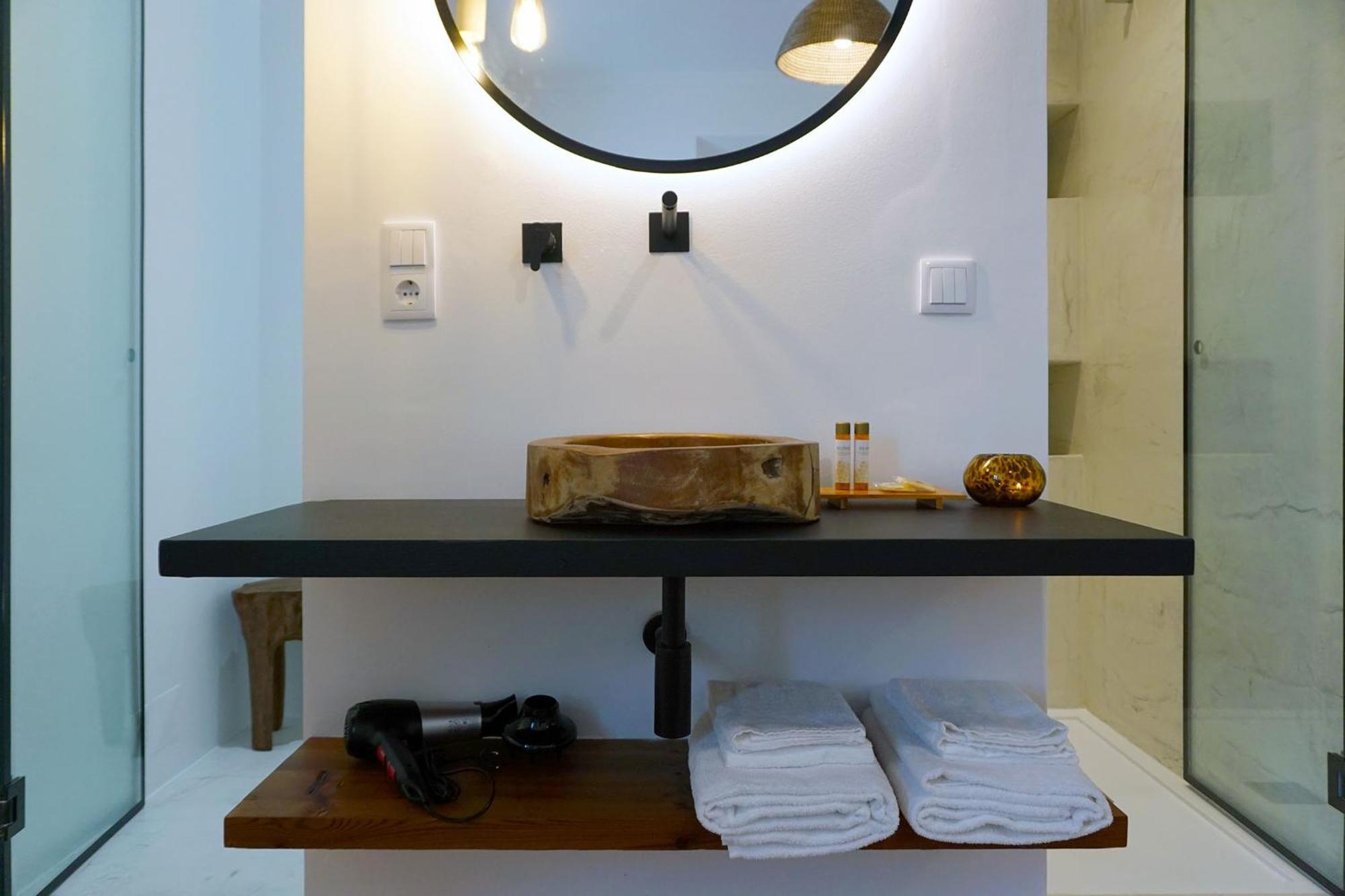 Lejlighed Sonel Investe Anjos Boutique By Get Your Lisboa